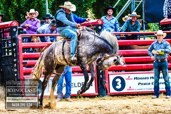 CoomaRodeo2018_3646