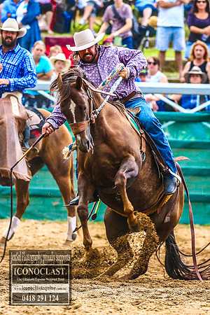 CoomaRodeo2018_3780