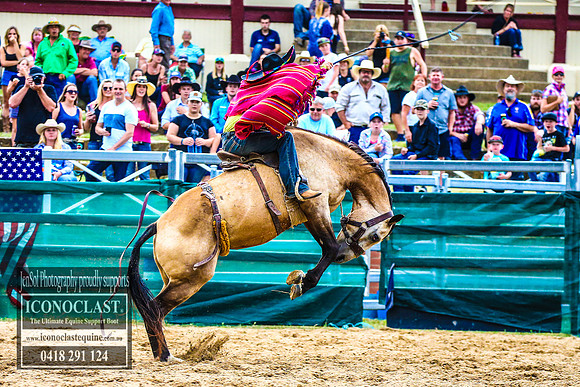 CoomaRodeo2018_3697