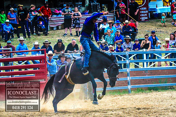 CoomaRodeo2018_3870