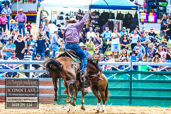 CoomaRodeo2018_3768