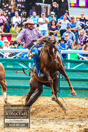 CoomaRodeo2018_3782
