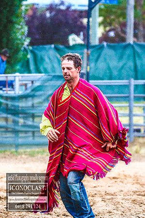CoomaRodeo2018_3735