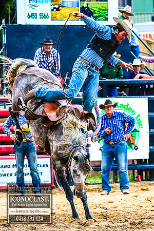CoomaRodeo2018_3655