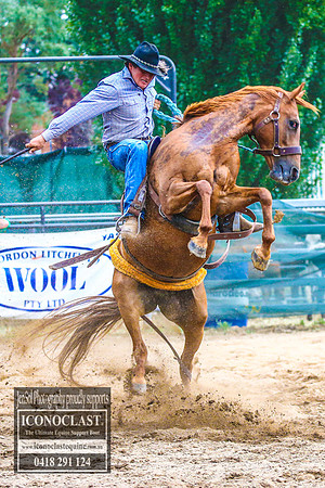 CoomaRodeo2018_3973