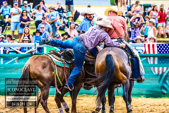 CoomaRodeo2018_3825