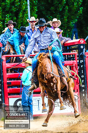 CoomaRodeo2018_3905