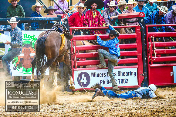 CoomaRodeo2018_3626