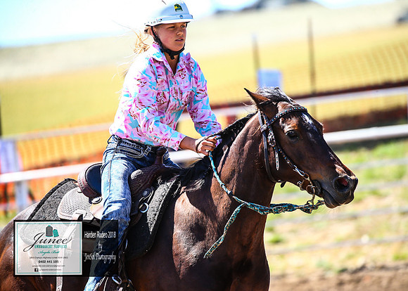 HardenRodeo_0646