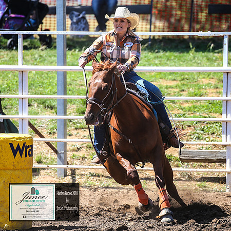 HardenRodeo_0456