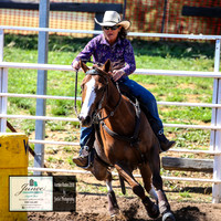 HardenRodeo_0133