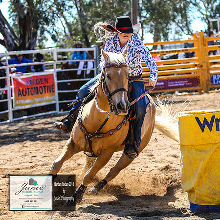 HardenRodeo_0428