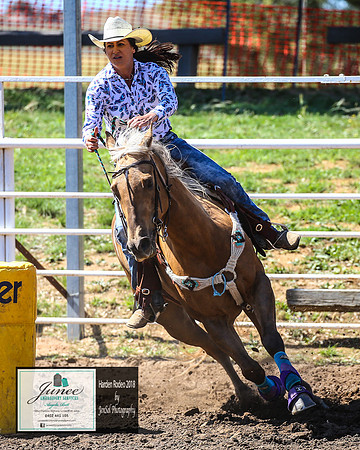 HardenRodeo_0259