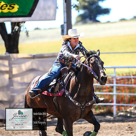 HardenRodeo_0378