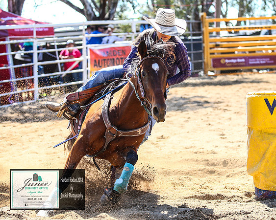HardenRodeo_0206