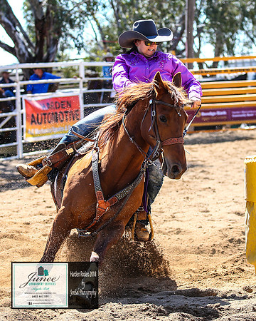 HardenRodeo_0515