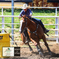 HardenRodeo_0150