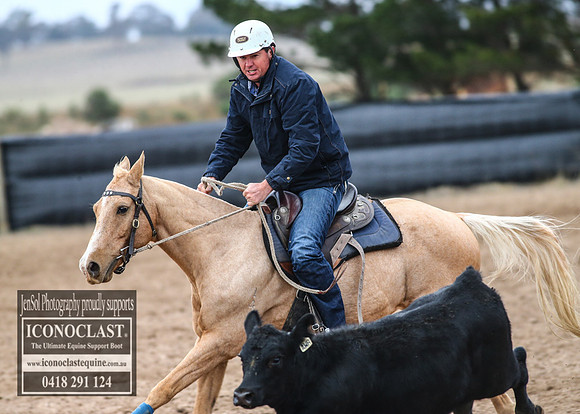 GoulburnCampdraft2018_7377