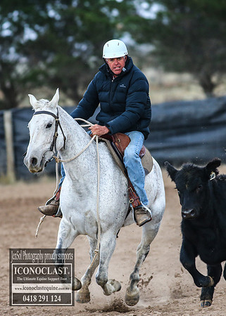 GoulburnCampdraft2018_7181