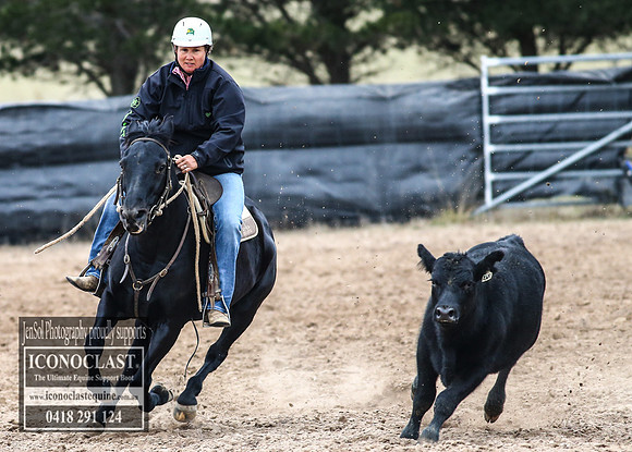 GoulburnCampdraft2018_7400