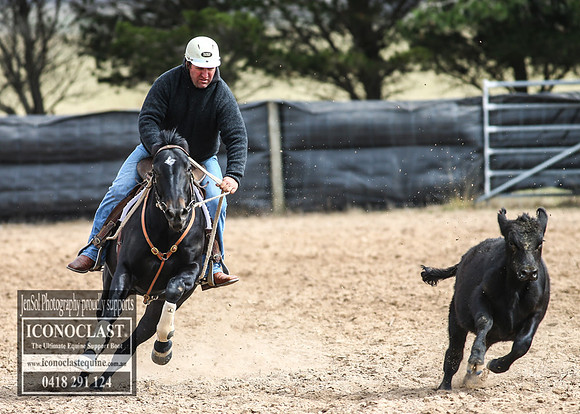 GoulburnCampdraft2018_7643