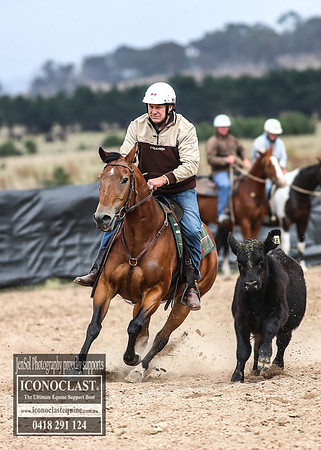 GoulburnCampdraft2018_7685