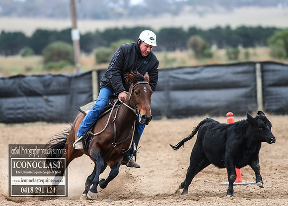 GoulburnCampdraft2018_7532