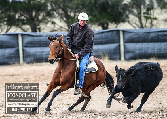 GoulburnCampdraft2018_7364
