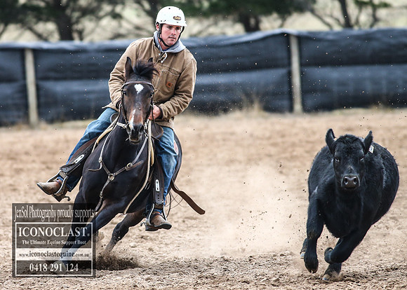 GoulburnCampdraft2018_7475