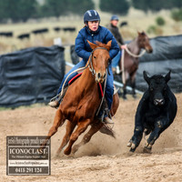GoulburnCampdraft2018_7067