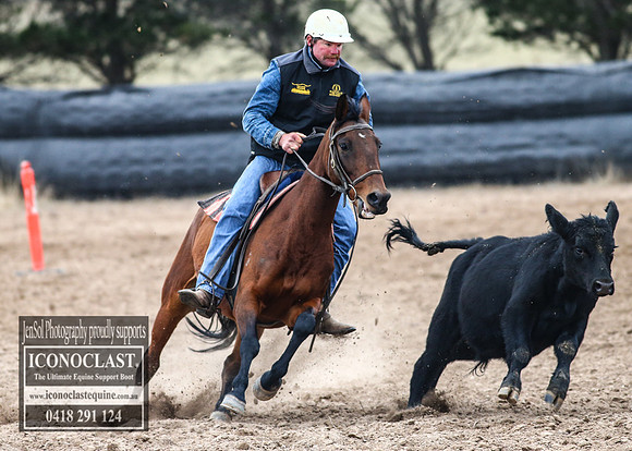 GoulburnCampdraft2018_7441