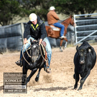 GoulburnCampdraft2018_7114