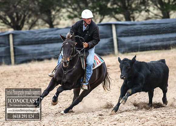 GoulburnCampdraft2018_7354