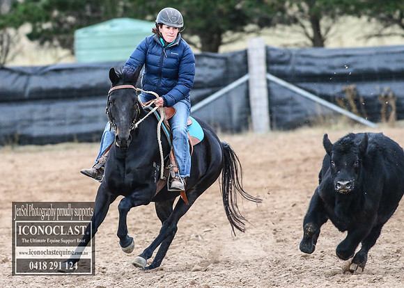 GoulburnCampdraft2018_7197