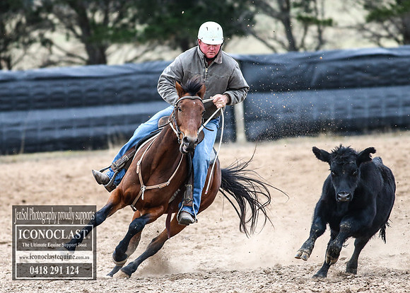 GoulburnCampdraft2018_7389