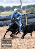 GoulburnCampdraft2018_7261