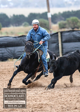 GoulburnCampdraft2018_7261