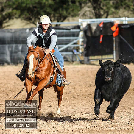 GoulburnCampdraft2018_7034