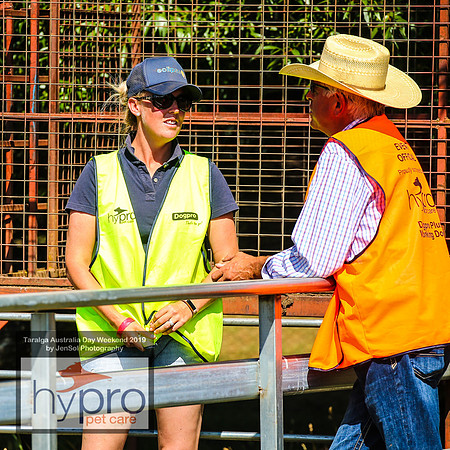 TaralgaRodeo2019_5140