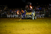 CamdenShowRodeo2017_0962