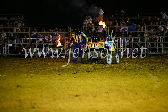 CamdenShowRodeo2017_0962