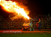 BigAl_0976