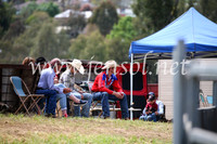 CowraCampdraft_4417