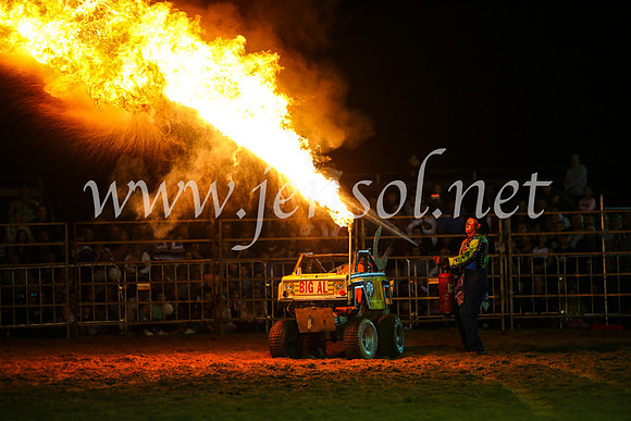 CamdenShowRodeo2017_0971