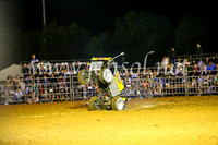 CamdenShowRodeo2017_0979