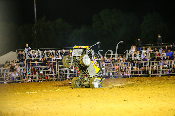 CamdenShowRodeo2017_0979