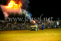 CamdenShowRodeo2017_0978