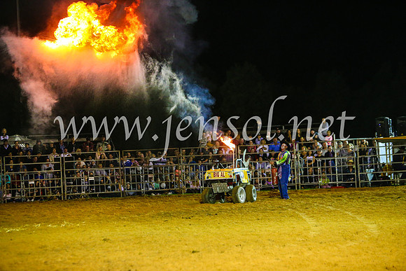 CamdenShowRodeo2017_0978