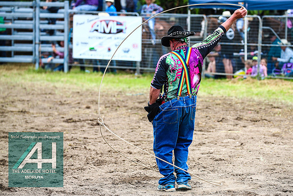 MoruyaRodeo2018_2170