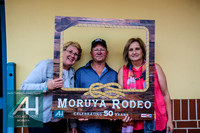 MoruyaRodeo2018Vid_5723